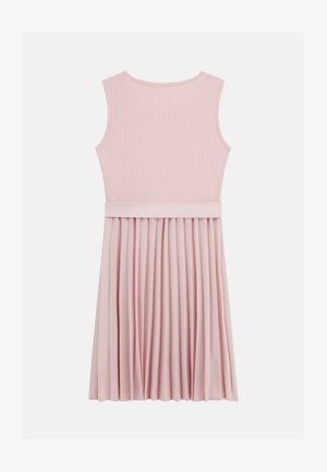 Guess, Robe de jour - rose