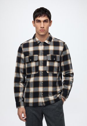 Only & Sons, ONSRAL  - Chemise - kangaroo