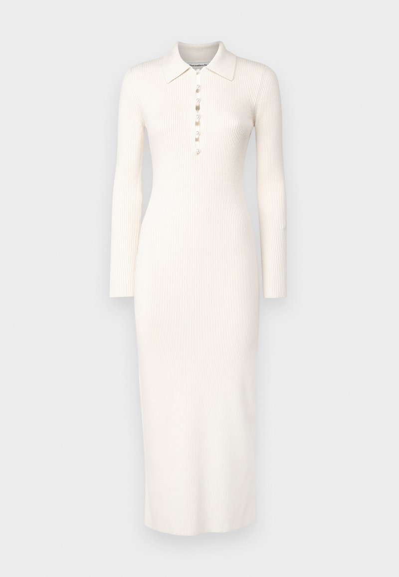 asymmetric off the shoulder sheath dress Robynne Asymmetric Off Shoulder Mini Dress – edikted