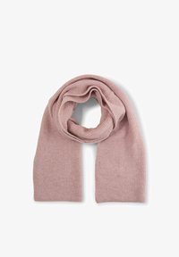 Non selezionato, antique rose melange