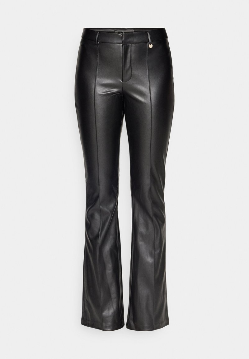 Pantaloni