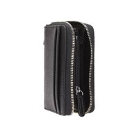 Michael Kors Portafoglio - nero