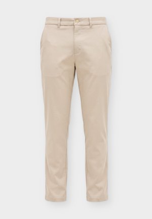 Puma Golf, 101 PURE - Nohavice - birch