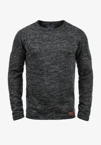 Niet geselecteerd, black