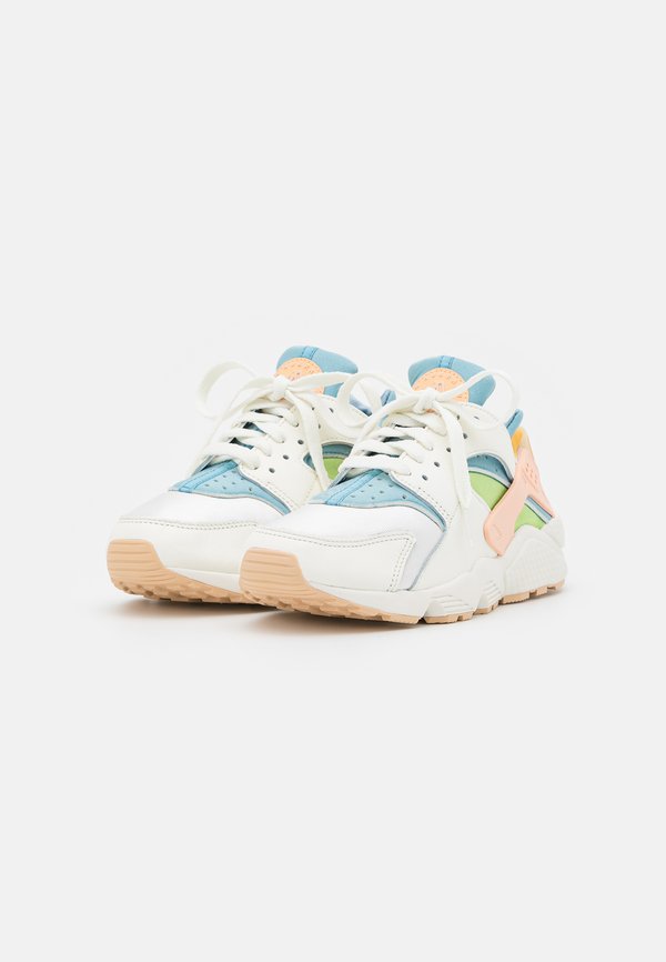 AIR HUARACHE SE OOO - Trainers3