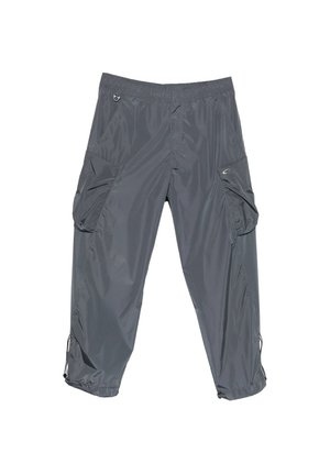 Oakley, OAKLEY FGL TOOL BOX PANTS 6.0 - Pantaloni - grey