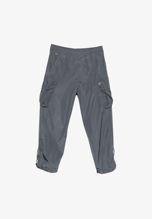 Oakley, OAKLEY FGL TOOL BOX PANTS 6.0 - Pantaloni - grey