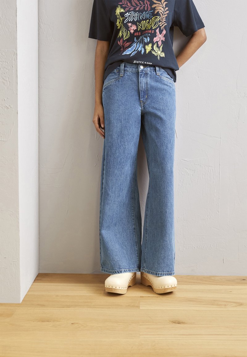levi's 94 baggy jeans