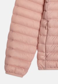 Save the duck ANA UNISEX - Lett jakke - blush pink