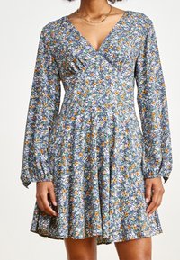Pepe Jeans Vestito casual - multi-coloured
