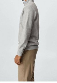 Mango Bluza
