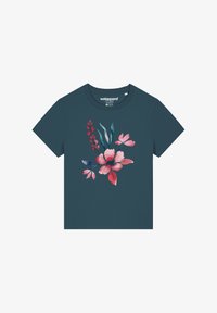 Niet geselecteerd, stargazer