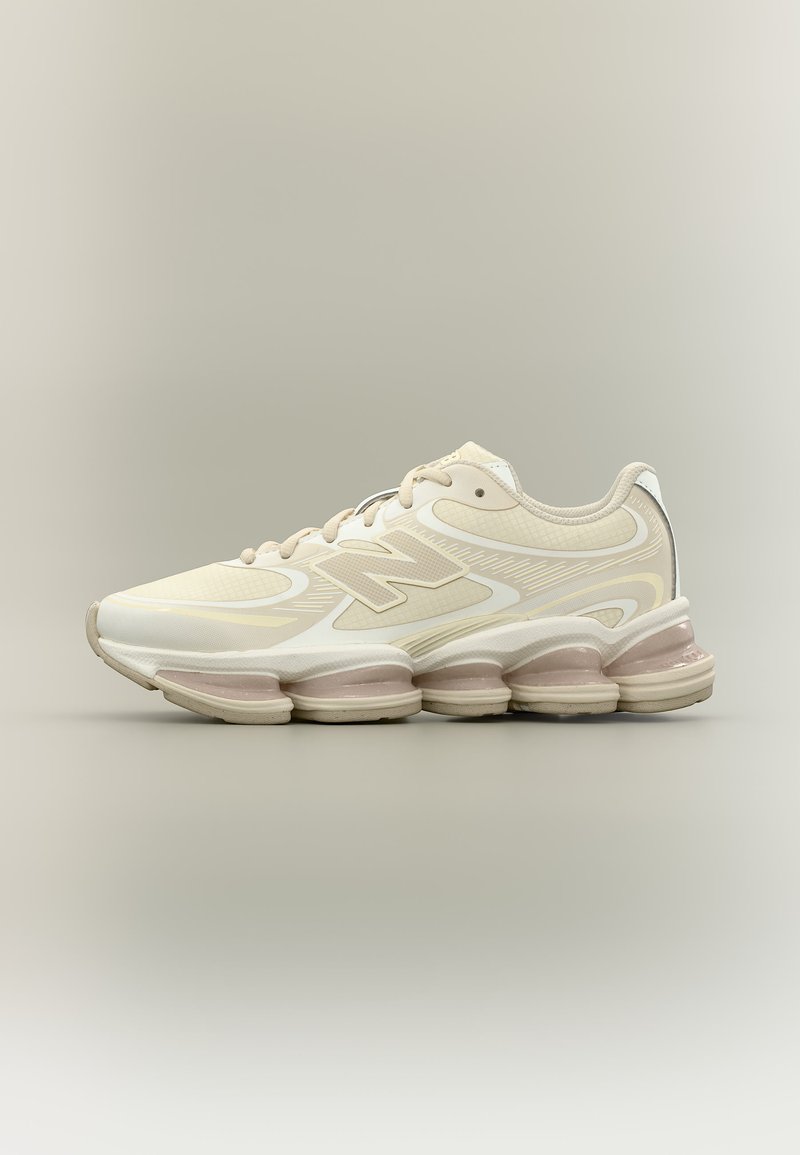 U2000 sea salt/off-white