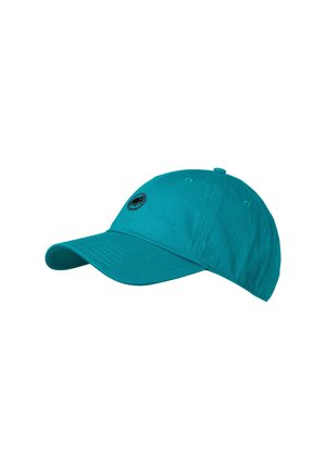 BASEBALL - Casquette - deep teal