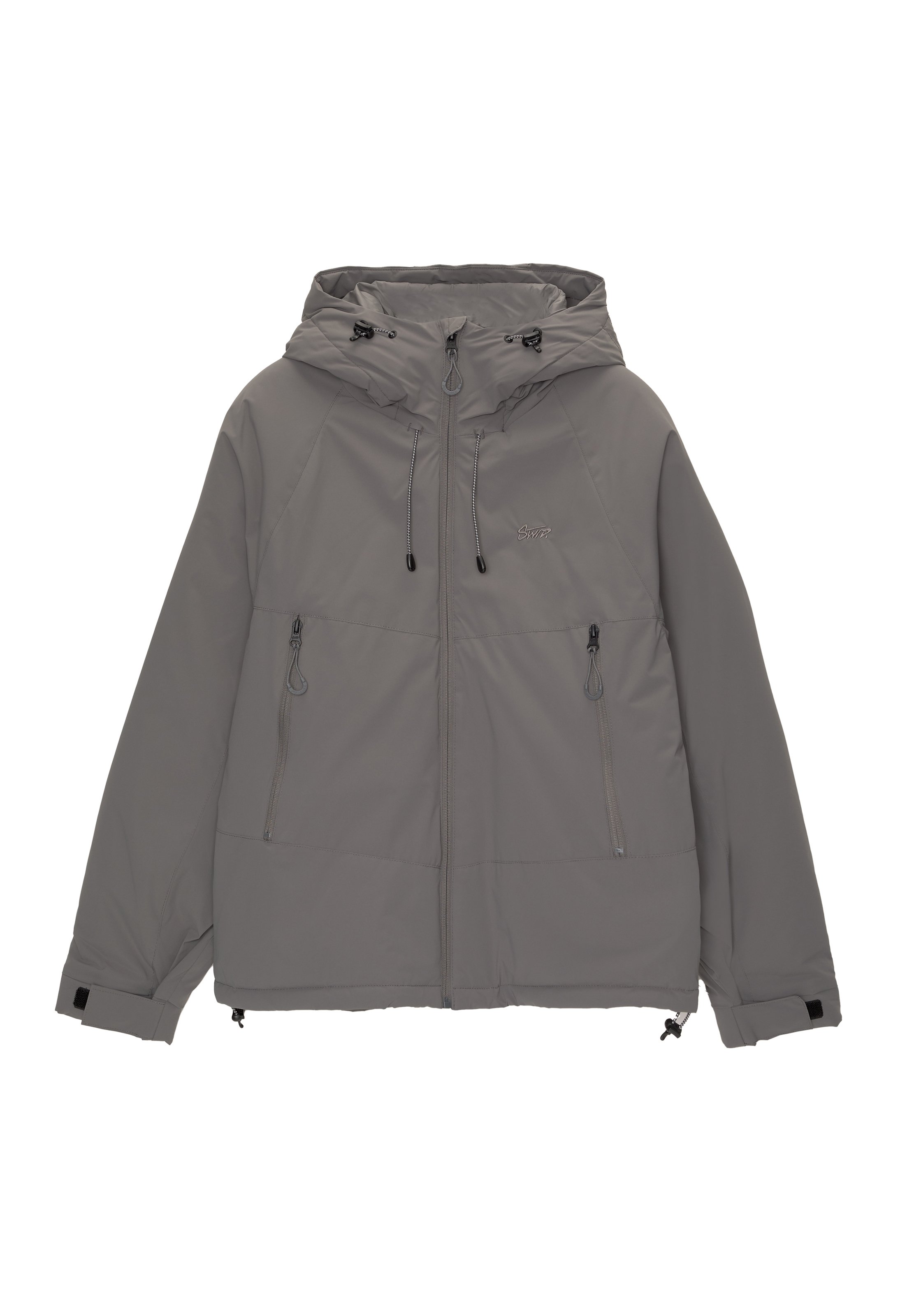 imported clothes online
