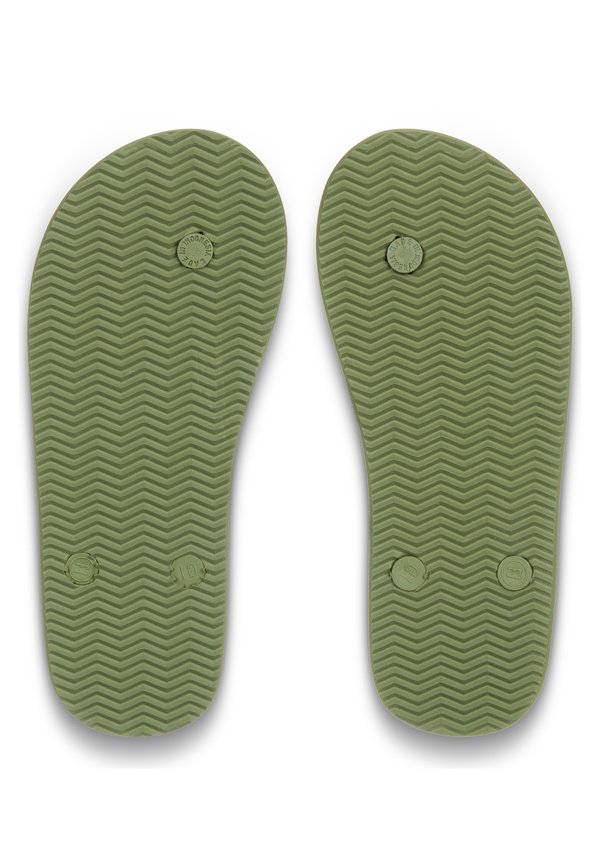 T-bar sandals - avo2