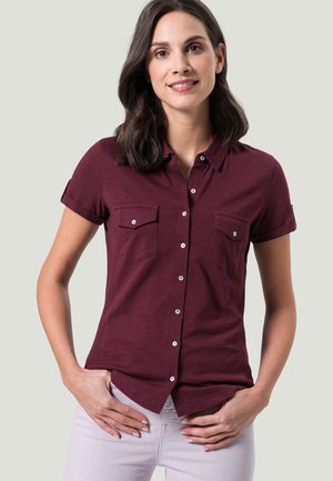 Eine Rangliste der besten Bluse zero