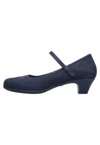 Camper HELENA BAJO - Pumps - Zalando.de