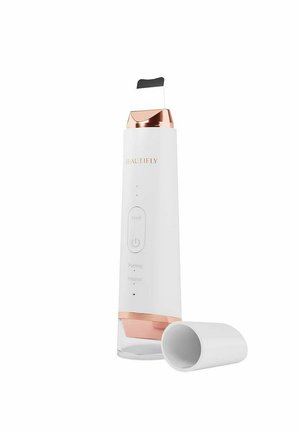 Beautifly B-PLASMA PRO PLASMA PEN, ANTI AKNE, ANTI AGING, ULTRASCHALLPEELINGGERÄT - Gesichtspflege Zubehör - white