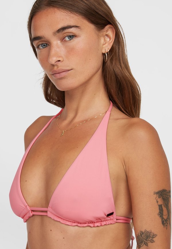 MOTHER MARACAS  - Bikini - desert rose4