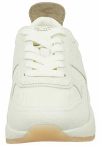 camel active Sneaker low - offwhite