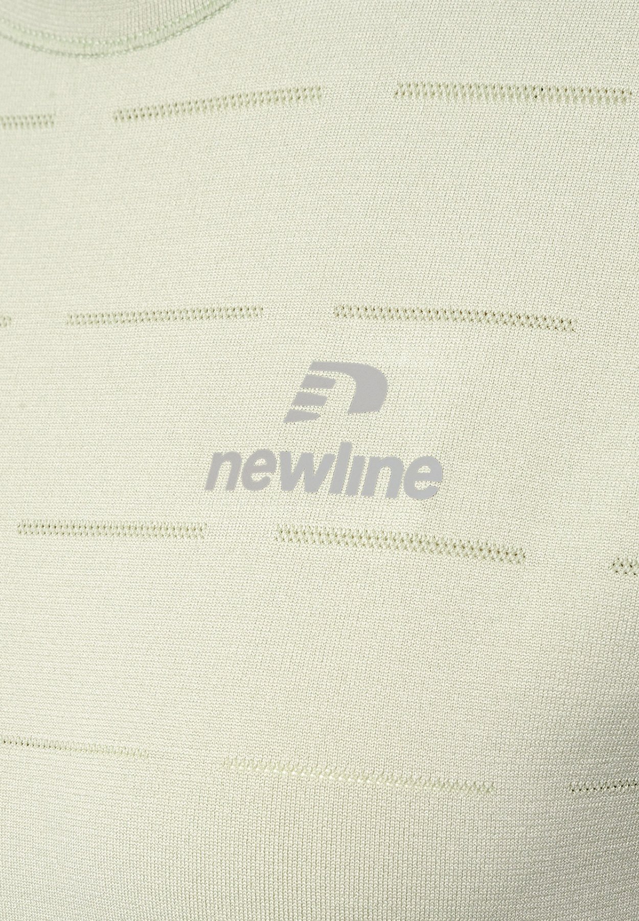 RIVERSIDE SEAMLESS