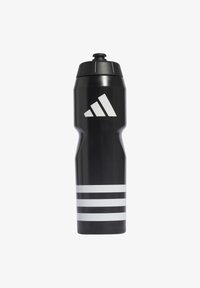 Unausgewählt, schwarzweiss