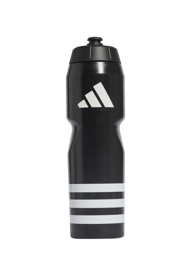 adidas Performance ADIDAS PERFORMANCE EQUIPMENT - SONSTIGES TIRO TRINKFLASCHE 750ML - Borraccia - schwarzweiss