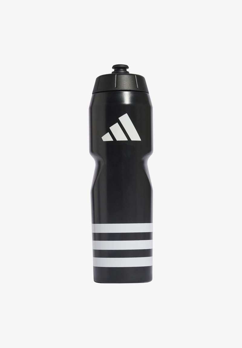 adidas Performance ADIDAS PERFORMANCE EQUIPMENT - SONSTIGES TIRO TRINKFLASCHE 750ML - Borraccia - schwarzweiss