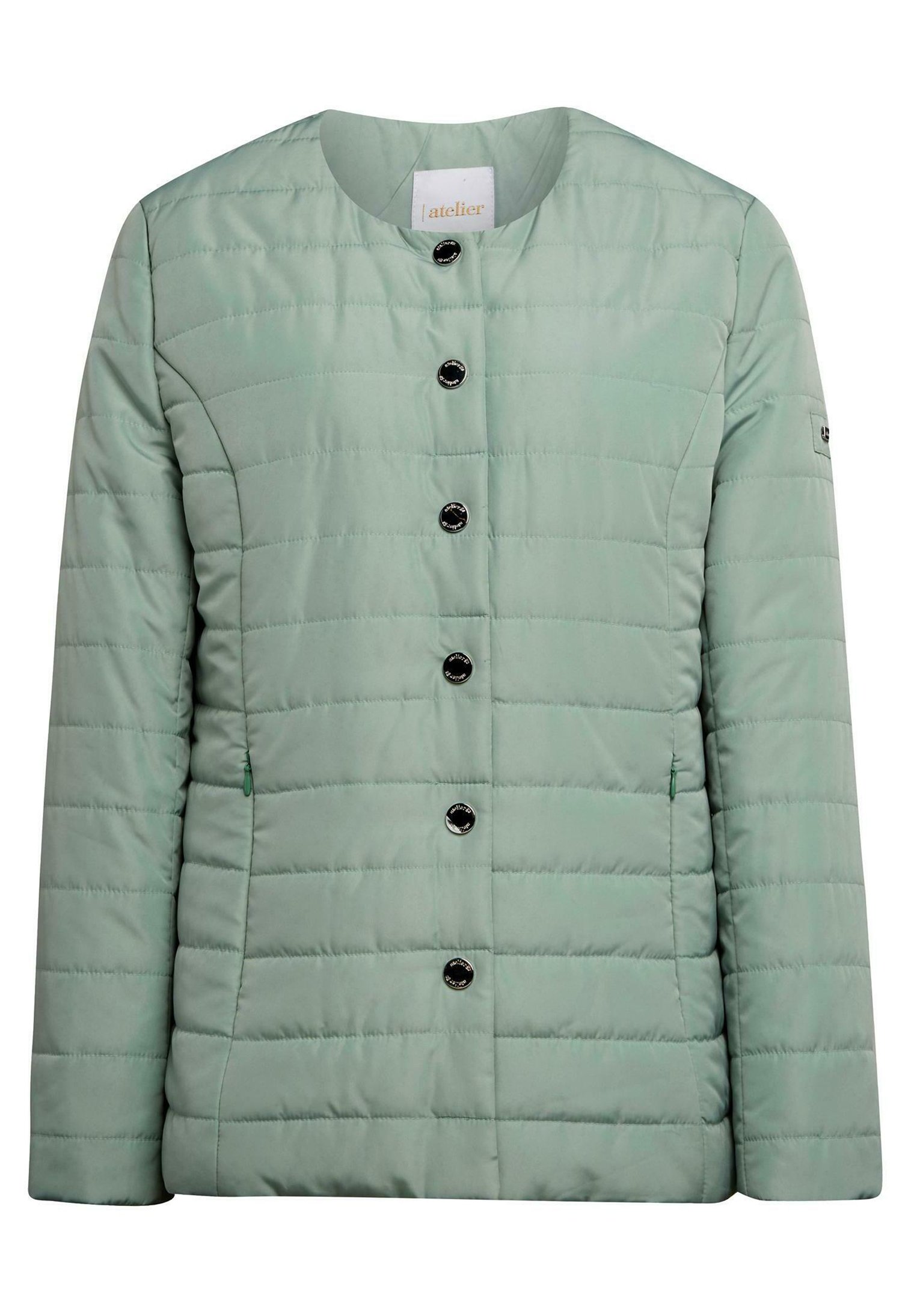 Damen Leichte Jacke Damen Leichte Jacke