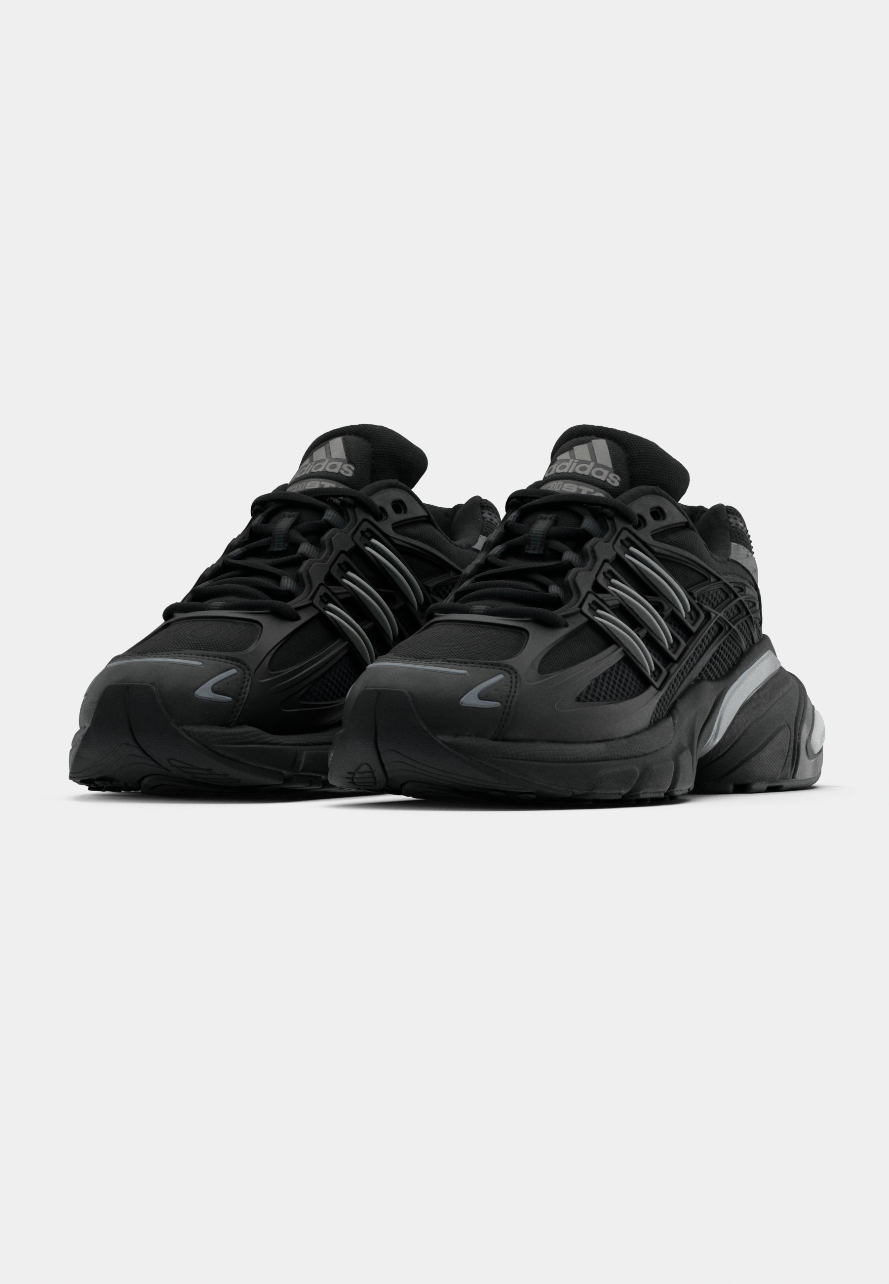 adidas Originals ADISTAR XLG 2.0 UNISEX - Sneakers low - core
