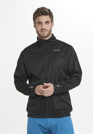Endurance Sweatshirt - 1001 black