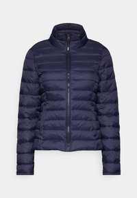 ONPTAHOE JACKET - Winter jacket - night sky