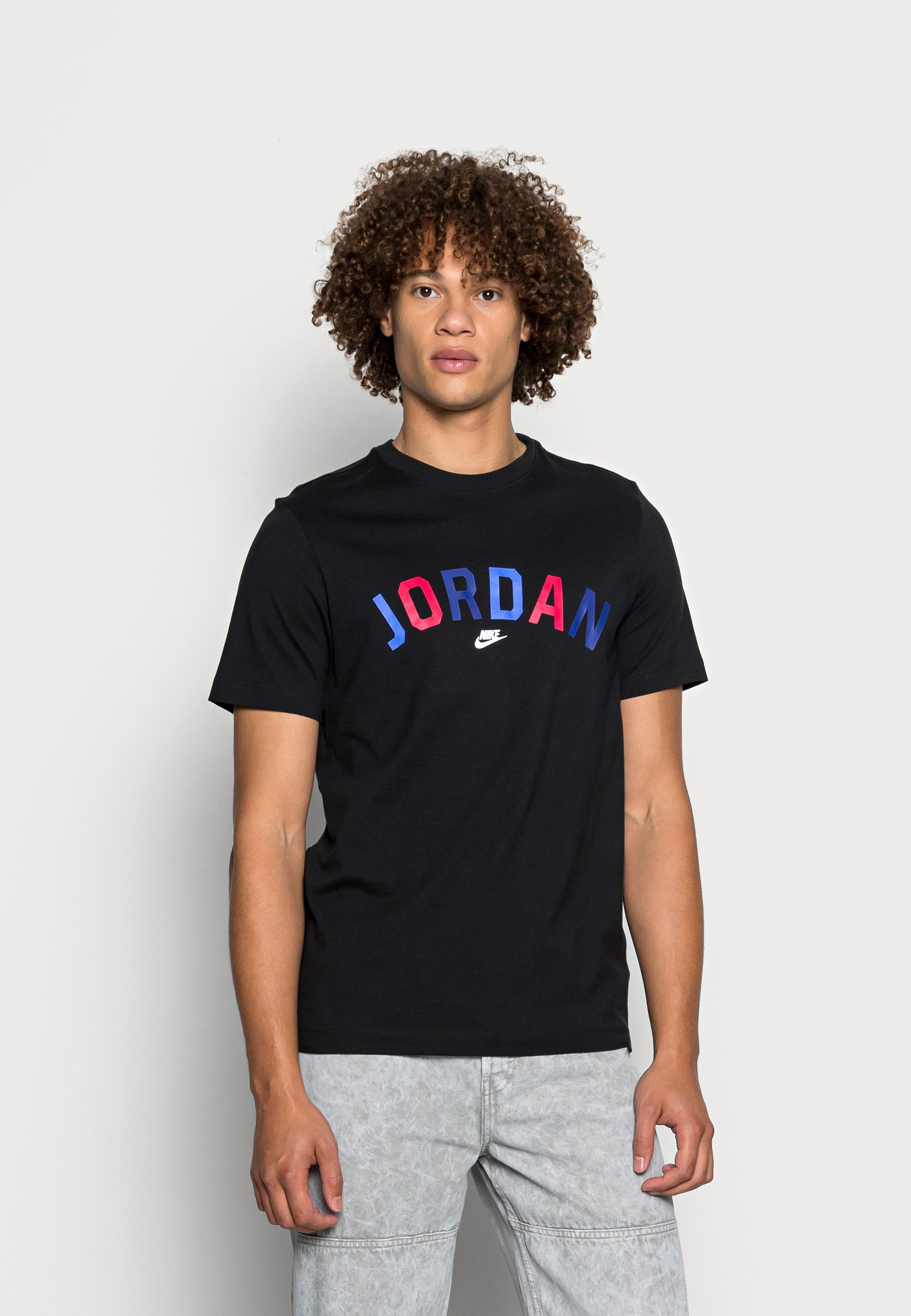 Camisetas de hombre | Colección en Zalando