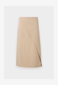 Δεν επιλέχθηκε, sand beige
