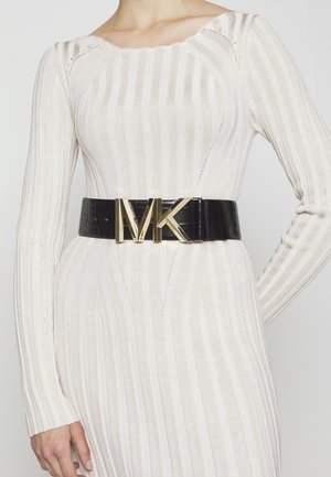 MICHAEL Michael Kors, Ceinture - black
