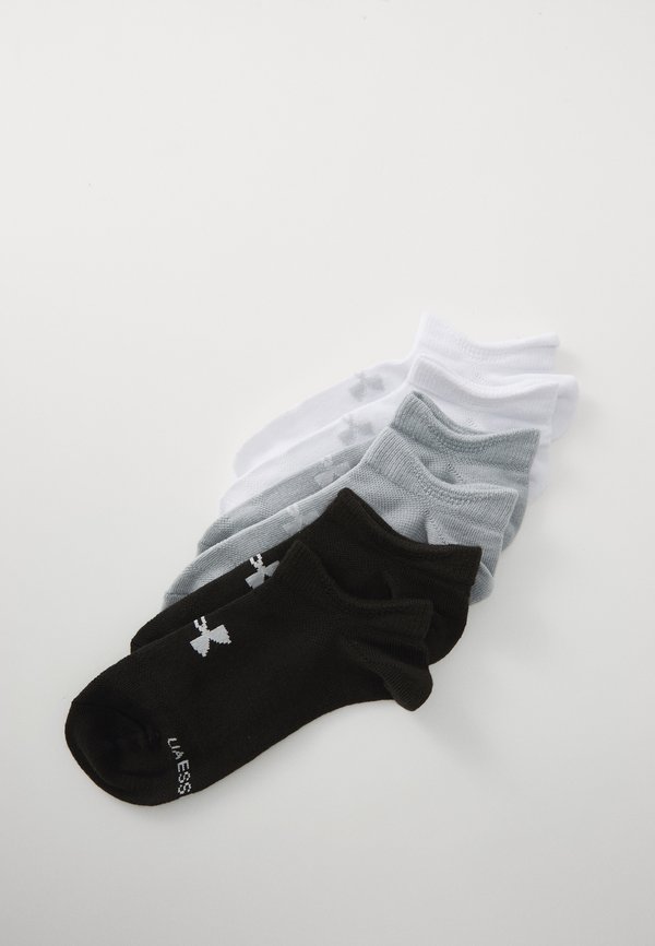 ESSENTIAL - Sportsocken
