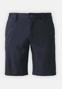ONSMARK - Shorts - night sky