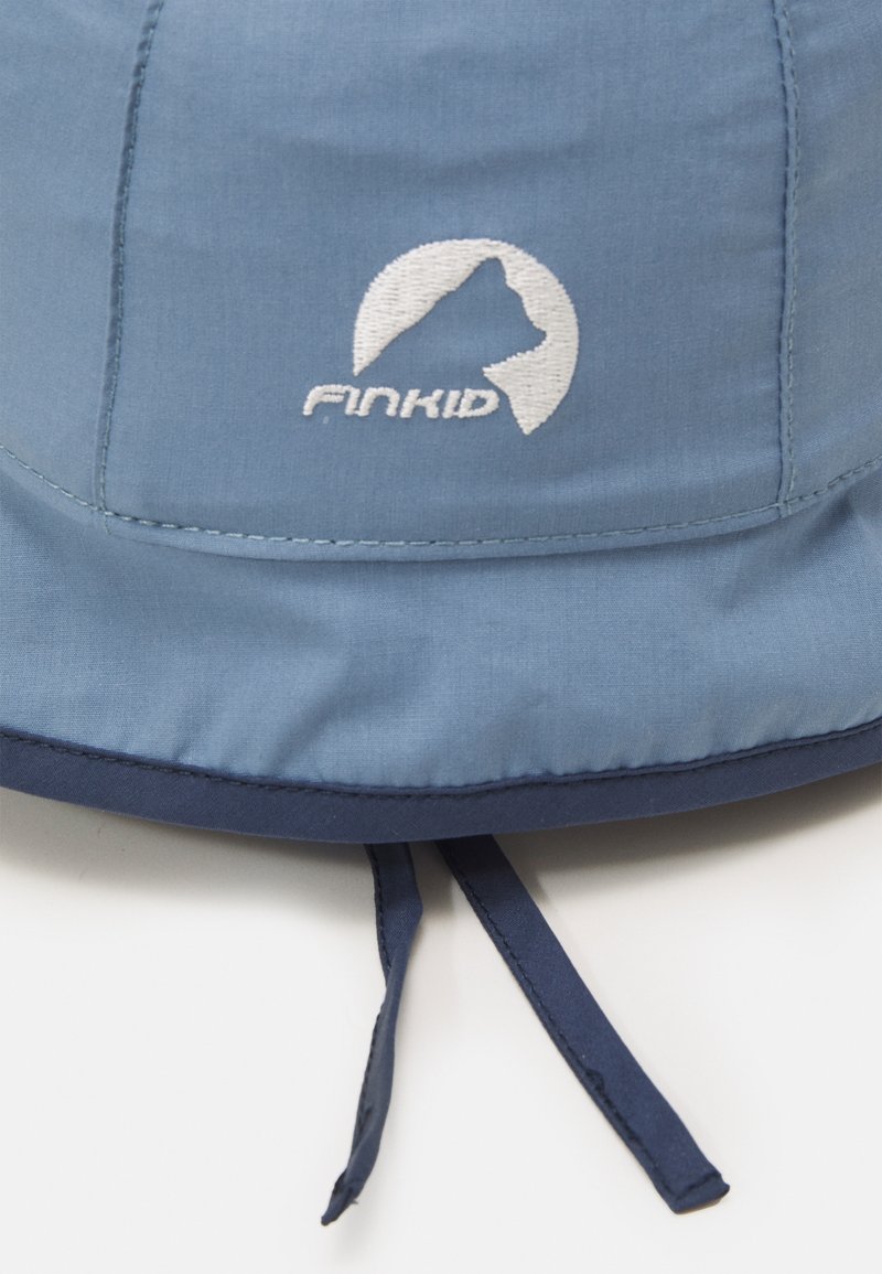 Cappello In Tweed IN VENDITA! - IT - Foto 8