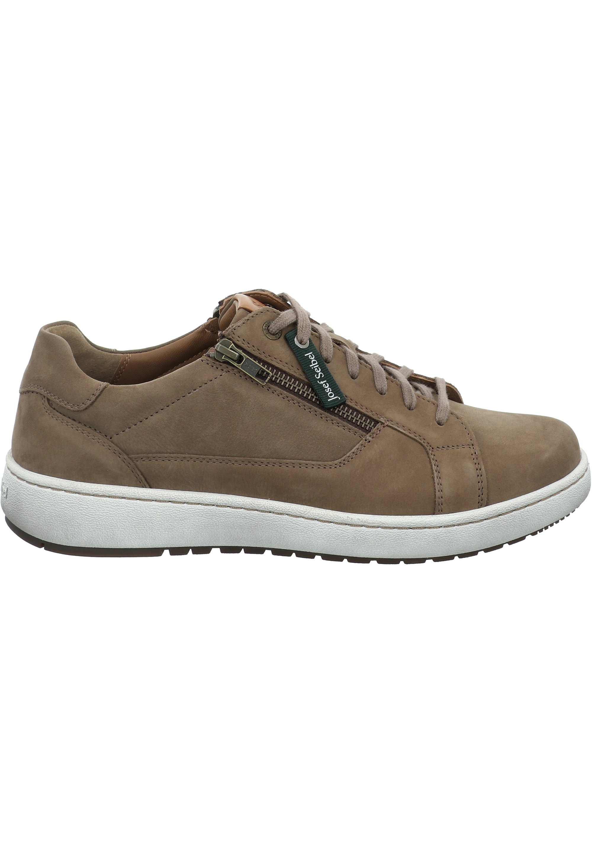 Herren Sneaker low Herren Sneaker low