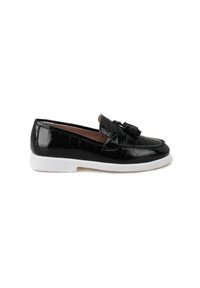 Desa Instappers - black