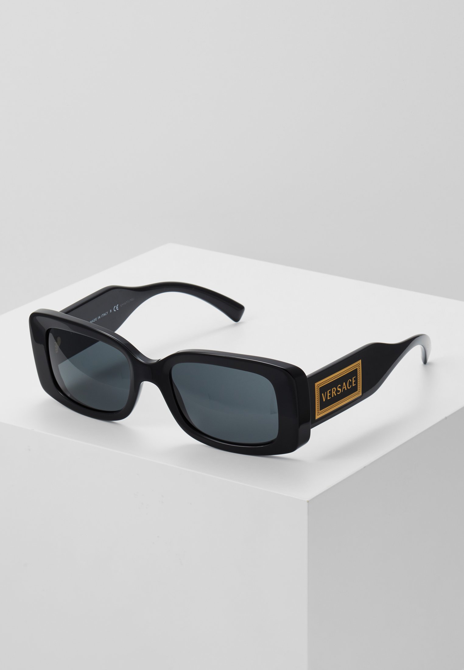 Versace sunglasses ssense Clearance