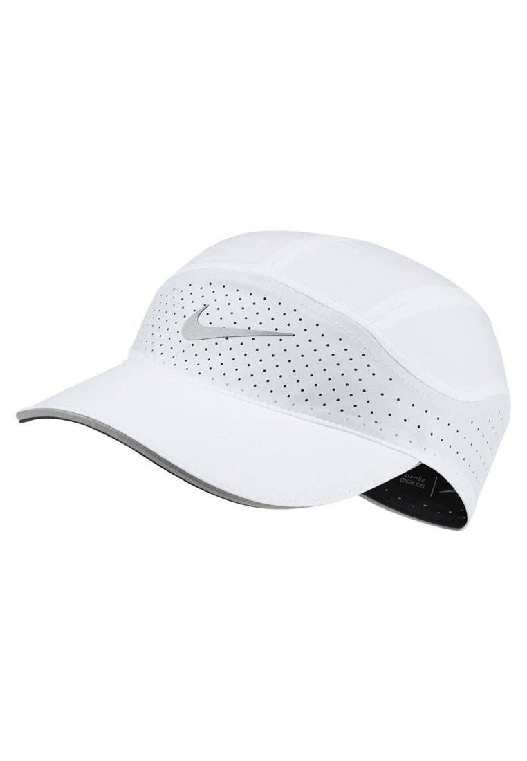 nike performance aero unisex