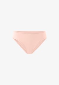 Non sélectionné, light pink