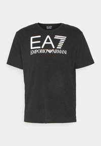 Non selezionato, nero