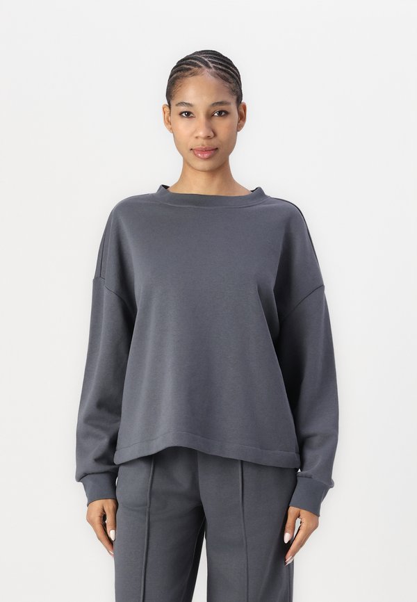 Tracksuit - anthracite