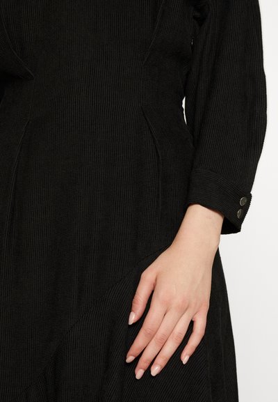 Iro IZAE - Robe de soirée - black