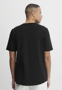 Blend BHTee - Pamata T-krekls - black