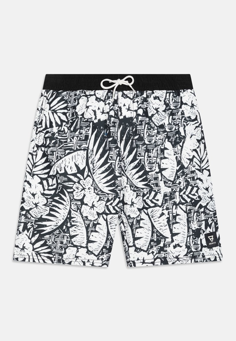 Billabong Zwemshorts - snd/beige