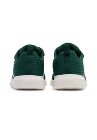 Hummel UNISEX zielony